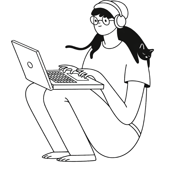 Axiolyze Suite Illustration